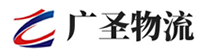 漳州到淮南物流公司